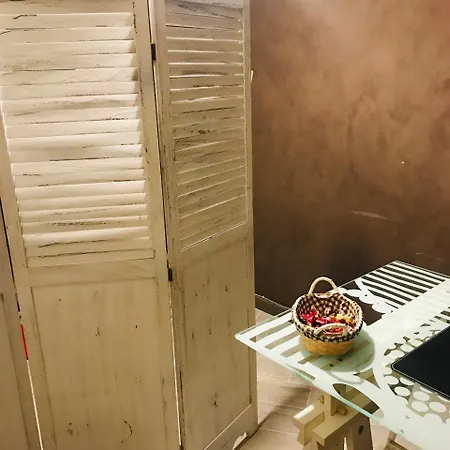 Le Vie Del Piano فابريانو